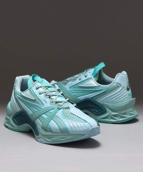 ASICS HN2-S PROTOBLAST / アシックス プロトブラスト