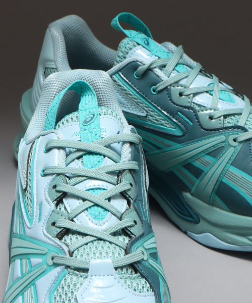 ASICS HN2-S PROTOBLAST / アシックス プロトブラスト