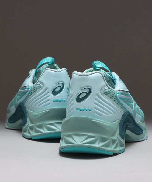 ASICS HN2-S PROTOBLAST / アシックス プロトブラスト