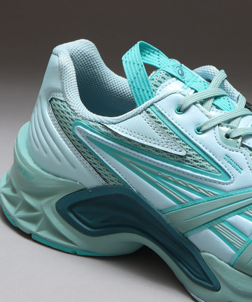 ASICS HN2-S PROTOBLAST / アシックス プロトブラスト