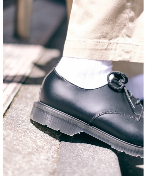 RICCARDO METHA（リカルドメッサ）の「「RICCARDO METHA/リカルド メッサ」イタリア製 メンズ コットン ツイル ワンタック ワイド パンツ（チノパンツ・メンズ・ブラック/ベージュ/オリーブ/カーキ・44/46/48/50）」の8枚目の写真