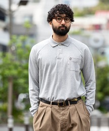 マンシングウェア グランドスラム タグ付き新品 ネイビー ハーフジップベスト マンシングウェア グランドスラム タグ付き新品 ネイビー ハーフ