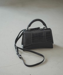 FREE'S MART | ◆カービィバッグ(ショルダーバッグ)