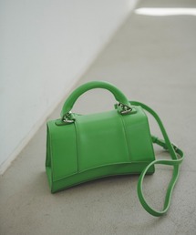 FREE'S MART | ◆カービィバッグ(ショルダーバッグ)