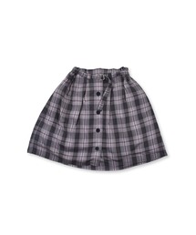 BeBe|ベベ(キッズ)のスカート通販 - ZOZOTOWN