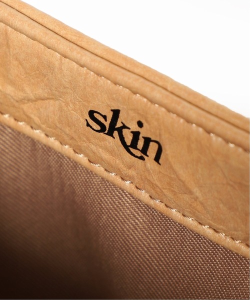 Deuxieme Classe（ドゥーズィエムクラス）の「【SKIN/スキン】SHOPPER