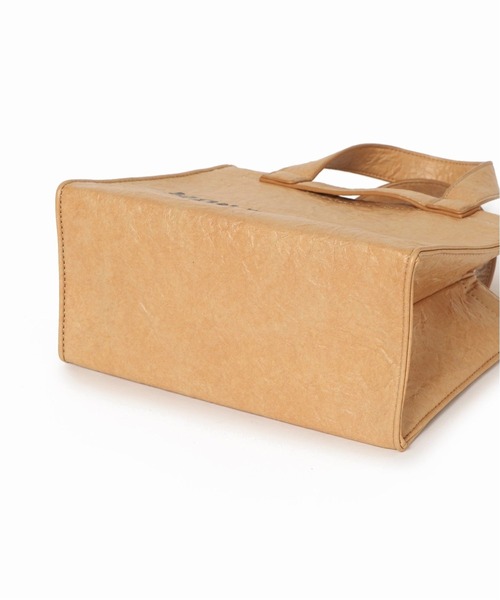 Deuxieme Classe（ドゥーズィエムクラス）の「【SKIN/スキン】SHOPPER