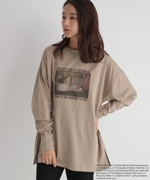 Andemiu | 【マリリンコラボ】ルームウェア227733(ルームウェア/パジャマ)