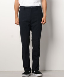 BRIEFING | MS BASIC PANTS(スラックス)