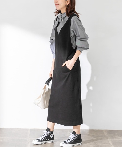 URBAN RESEARCH Sonny Label（アーバンリサーチサニーレーベル