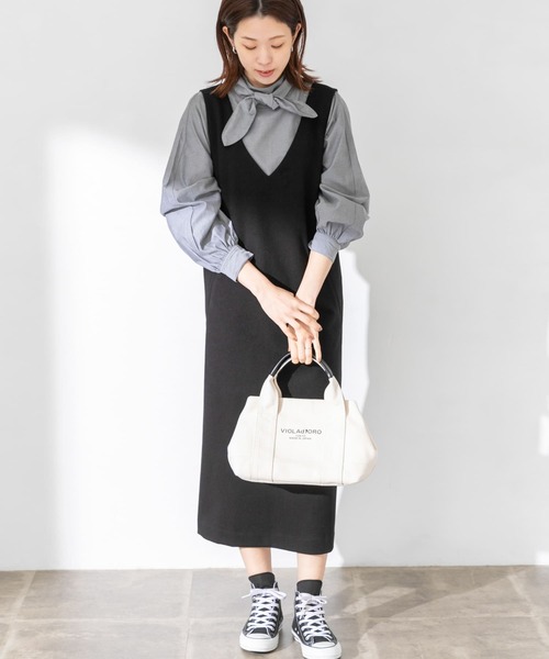 URBAN RESEARCH Sonny Label（アーバンリサーチサニーレーベル）の