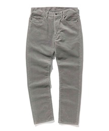 BEAMS MEN｜ビームス メンのパンツ（コーデュロイ）通販 - ZOZOTOWN