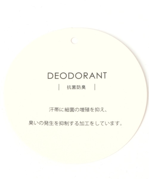 niko and...（ニコアンド）の「オリジナルコーデュロイバケットハット（ハット・レディース・ベージュ/ブルー/オレンジ/ブラック・FREE）」の16枚目の写真