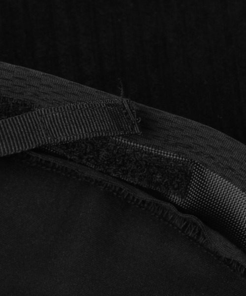 niko and...（ニコアンド）の「オリジナルコーデュロイバケットハット（ハット・レディース・ベージュ/ブルー/オレンジ/ブラック・FREE）」の15枚目の写真