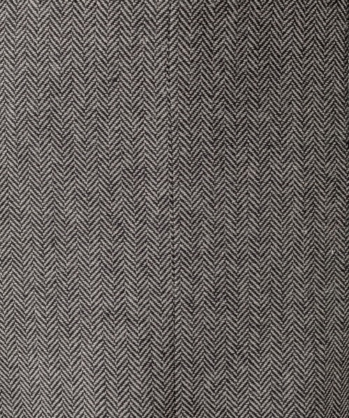 OLIVE des OLIVE（オリーブデオリーブ）の「ヘリンボーンマーメイドスカート（スカート・レディース・ブラック/ブラウン・FREE）」の15枚目の写真