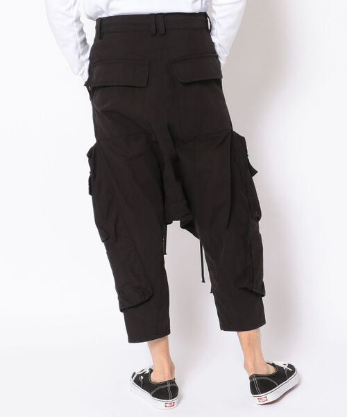 ROYAL FLASH（ロイヤルフラッシュ）の「【別注】A.F ARTEFACT