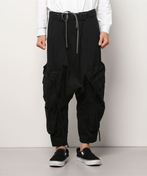 ROYAL FLASH（ロイヤルフラッシュ）の「【別注】A.F ARTEFACT/エーエフ