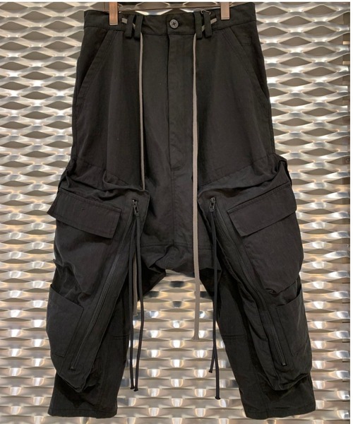 ROYAL FLASH（ロイヤルフラッシュ）の「【別注】A.F ARTEFACT