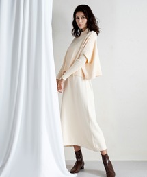 Million Carats ミリオンカラッツのワンピース ドレス通販 Zozotown