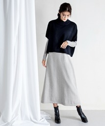 Million Carats ミリオンカラッツのワンピース ドレス通販 Zozotown