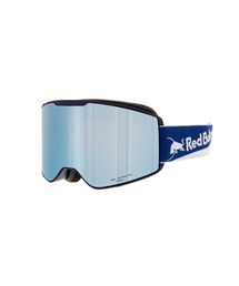 Red Bull（レッドブル）の「【Red Bull SPECT/レッドブル