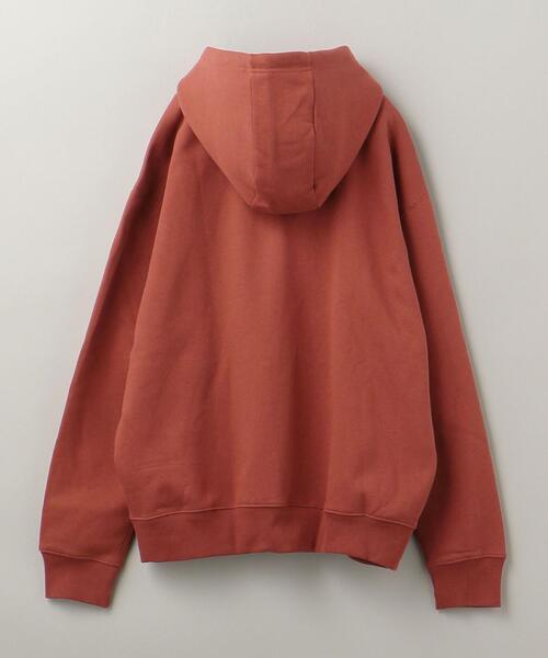 NIKE ACG（ナイキエィシージー）の「＜NIKE ACG(ナイキ エーシージー)＞ HOODIE/フーディ（パーカー・メンズ・その他1・M/L/XL）」の6枚目の写真