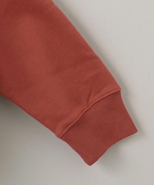 NIKE ACG（ナイキエィシージー）の「＜NIKE ACG(ナイキ エーシージー)＞ HOODIE/フーディ（パーカー・メンズ・その他1・M/L/XL）」の8枚目の写真