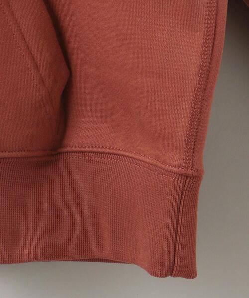 NIKE ACG（ナイキエィシージー）の「＜NIKE ACG(ナイキ エーシージー)＞ HOODIE/フーディ（パーカー・メンズ・その他1・M/L/XL）」の5枚目の写真