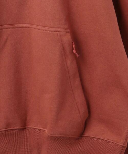 NIKE ACG（ナイキエィシージー）の「＜NIKE ACG(ナイキ エーシージー)＞ HOODIE/フーディ（パーカー・メンズ・その他1・M/L/XL）」の10枚目の写真