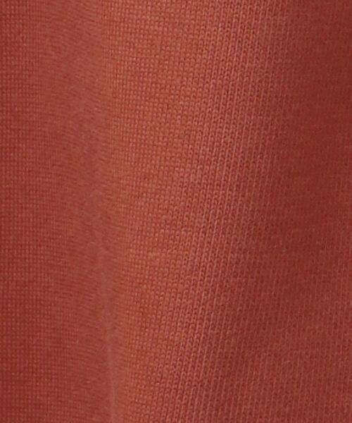 NIKE ACG（ナイキエィシージー）の「＜NIKE ACG(ナイキ エーシージー)＞ HOODIE/フーディ（パーカー・メンズ・その他1・M/L/XL）」の3枚目の写真