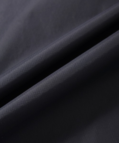 patagonia（パタゴニア）の「Patagonia(パタゴニア) トレントシェル3L ジャケット（マウンテンパーカー・メンズ・ブルー/ブラック・M/L）」の8枚目の写真