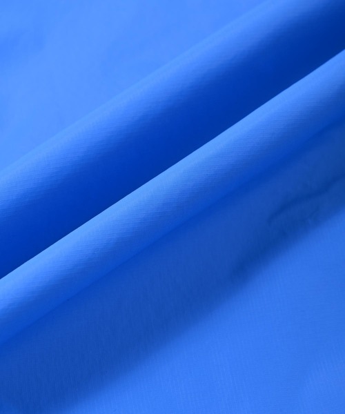 patagonia（パタゴニア）の「Patagonia(パタゴニア) トレントシェル3L ジャケット（マウンテンパーカー・メンズ・ブルー/ブラック・M/L）」の17枚目の写真