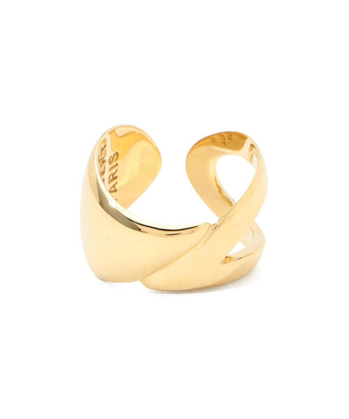 Philippe Audibert リング Wanda Audibert リング リング Tomorrowland トゥモローランド のファッション リング を購入