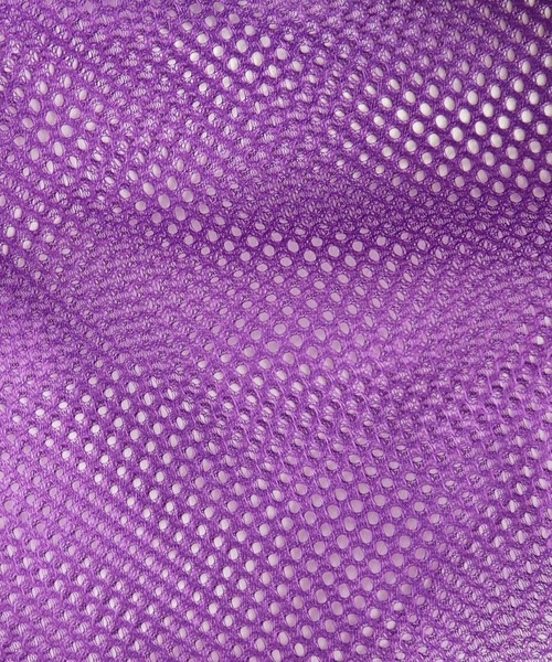 KiU（キウ）の「水陸両用ウォーターリペレント ショートパンツ（その他パンツ・メンズ・ブラック/ベージュ/パープル/ターコイズブルー/グレイッシュベージュ・MEDIUM/LARGE/X-LARGE）」の9枚目の写真