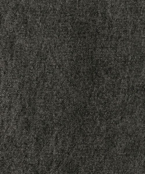 BeAMS DOT(ビームスドット)の「【WEB限定】BeAMS DOT / ワイドバルーン デニムパンツ(その他パンツ・メンズ・ブラック/ライトブルー・MEDIUM/LARGE/SMALL)」の7枚目の写真