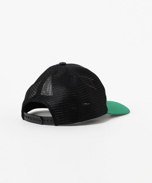 FAFキャップ FAF / Fraves Cap - IMA:ZINEオンラインストア｜大阪中津の