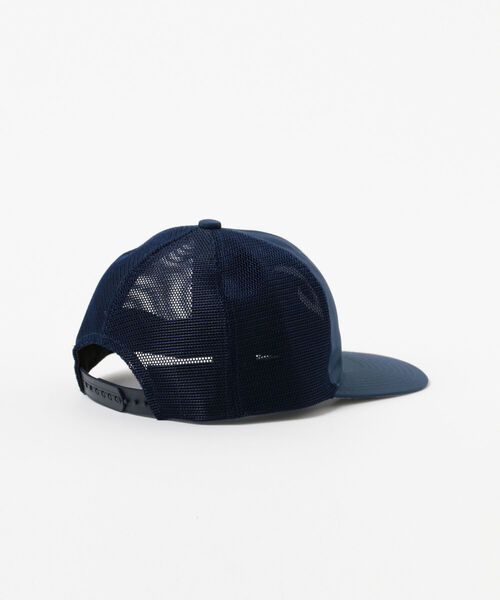 FAF (FAKE AS FLOWERS) / フェイク アス フラワーズ】FRAVES CAP