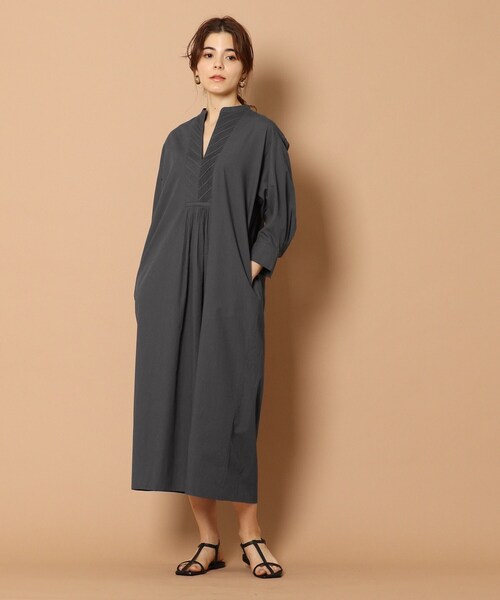 DRESSTERIOR（ドレステリア）の「◇【DRESSTERIOR別注】PHEETA  