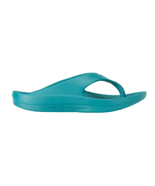 TELIC(テリック)の「【TELIC】テリック FLIP FLOP サンダル/リカバリーサンダル/トングサンダル(サンダル・レディース・ホワイト/ブラック/ネイビー/カーキ/グレー/チョコ/ブルー系その他/グリーン/オレンジ/アイボリー/キャメル・S/M/2XL/XL/XS/ML/L/3XL)」の21枚目の写真