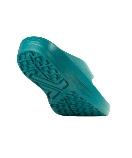 TELIC(テリック)の「【TELIC】テリック FLIP FLOP サンダル/リカバリーサンダル/トングサンダル(サンダル・レディース・ホワイト/ブラック/ネイビー/カーキ/グレー/チョコ/ブルー系その他/グリーン/オレンジ/アイボリー/キャメル・S/M/2XL/XL/XS/ML/L/3XL)」の20枚目の写真