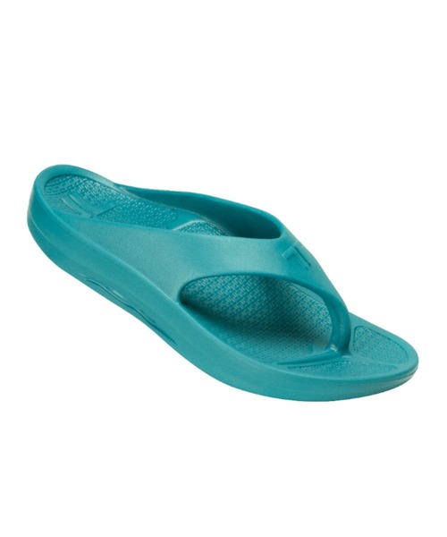 TELIC(テリック)の「【TELIC】テリック FLIP FLOP サンダル/リカバリーサンダル/トングサンダル(サンダル・レディース・ホワイト/ブラック/ネイビー/カーキ/グレー/チョコ/ブルー系その他/グリーン/オレンジ/アイボリー/キャメル・S/M/2XL/XL/XS/ML/L/3XL)」の22枚目の写真
