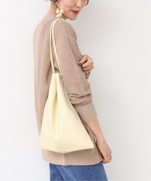 セール】Spick & Span(スピック アンド スパン)のファッション通販 ...