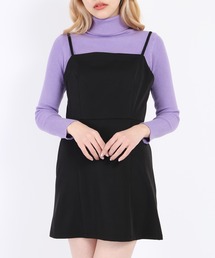 Wego ウィゴーのワンピース ドレス通販 Zozotown