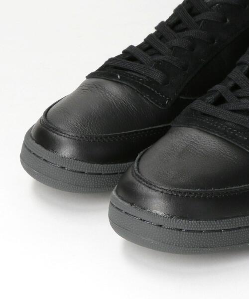 reebok vainl archive