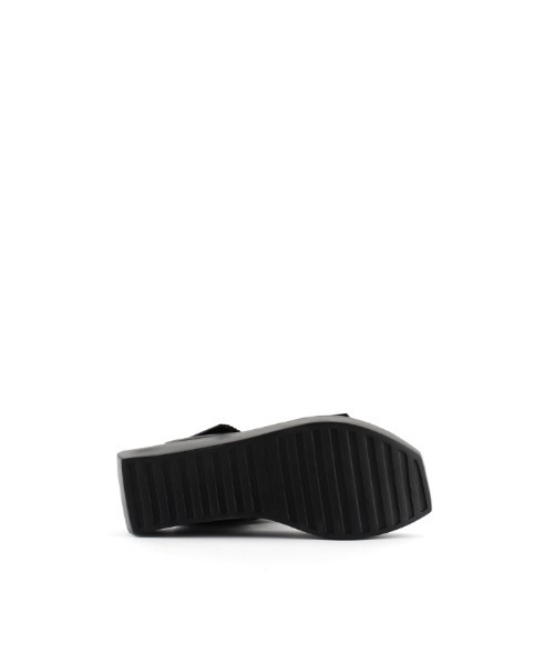 UNITED NUDE（ユナイテッドヌード）の「Wa Lo（サンダル）」 - WEAR