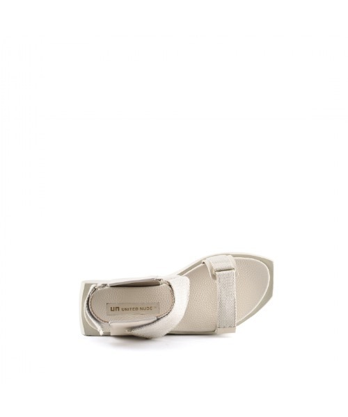 最終値下げ　ミュール　レディースシューズ　united nude 38 最終値下げ ミュール レディースシューズ united nude 38