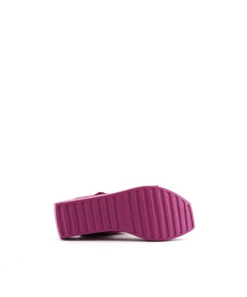 UNITED NUDE（ユナイテッドヌード）の「Wa Lo（サンダル）」 - WEAR