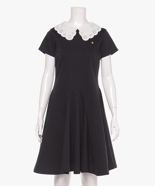 kate spade new york kids（ケイトスペードニューヨーク）の
