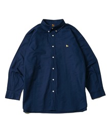 Modern Amusement | モダンアミューズメント シャツ(シャツ/ブラウス)