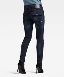 ジースターロゥ5620 HERITAGE EMBRO TAPERED バイカー 65074498_b_02_215.jpg